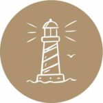 Leuchtturm