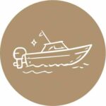 Motorboot