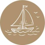 Segelboot